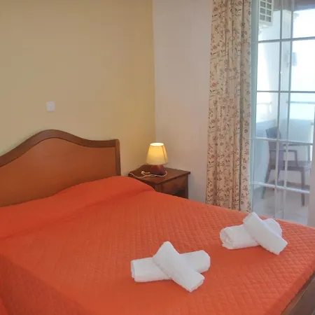 Beach Studio - Agios Gordios, Corfu * Agios Gordios (Corfu)